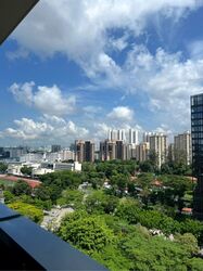 One-north Eden (D5), Apartment #614138811